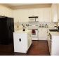 5575 Snowberry Drive, Buford, GA 30518 ID:12945731