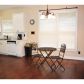 5575 Snowberry Drive, Buford, GA 30518 ID:12945732