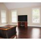 5575 Snowberry Drive, Buford, GA 30518 ID:12945733