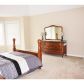 5575 Snowberry Drive, Buford, GA 30518 ID:12945735