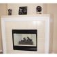 5575 Snowberry Drive, Buford, GA 30518 ID:12945737