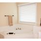 5575 Snowberry Drive, Buford, GA 30518 ID:12945739