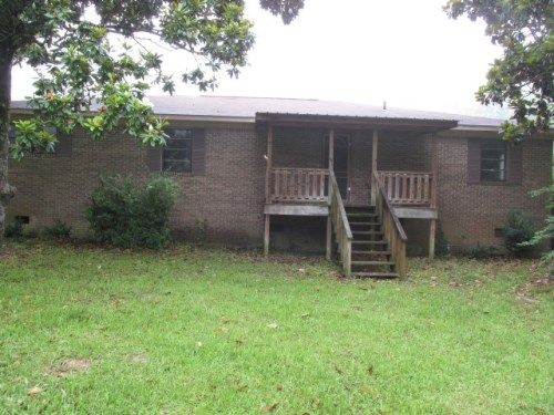 2330 Highway 5, Brent, AL 35034