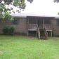 2330 Highway 5, Brent, AL 35034 ID:13027472