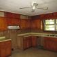 2330 Highway 5, Brent, AL 35034 ID:13027473