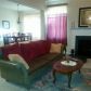 1370 Sandtown Green Sw, Marietta, GA 30008 ID:13100436