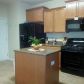 1370 Sandtown Green Sw, Marietta, GA 30008 ID:13100437