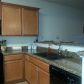 1370 Sandtown Green Sw, Marietta, GA 30008 ID:13100438