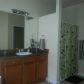 1370 Sandtown Green Sw, Marietta, GA 30008 ID:13100444