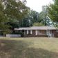 584 Tonawanda Drive, Marietta, GA 30066 ID:13205634