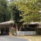 584 Tonawanda Drive, Marietta, GA 30066 ID:13205635