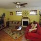 584 Tonawanda Drive, Marietta, GA 30066 ID:13205636