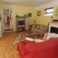 584 Tonawanda Drive, Marietta, GA 30066 ID:13205637