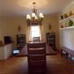 584 Tonawanda Drive, Marietta, GA 30066 ID:13205642