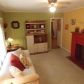 584 Tonawanda Drive, Marietta, GA 30066 ID:13205643