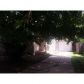 308 N Richmond St, Wichita, KS 67203 ID:13207177