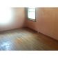 308 N Richmond St, Wichita, KS 67203 ID:13207179