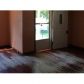 308 N Richmond St, Wichita, KS 67203 ID:13207180