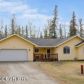 460 E Lochcarron Drive, Wasilla, AK 99654 ID:12675378