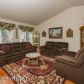 460 E Lochcarron Drive, Wasilla, AK 99654 ID:12675379