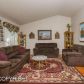 460 E Lochcarron Drive, Wasilla, AK 99654 ID:12675380