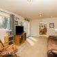 460 E Lochcarron Drive, Wasilla, AK 99654 ID:12675381