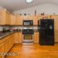 460 E Lochcarron Drive, Wasilla, AK 99654 ID:12675382