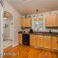 460 E Lochcarron Drive, Wasilla, AK 99654 ID:12675383