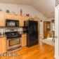 460 E Lochcarron Drive, Wasilla, AK 99654 ID:12675384