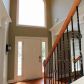 1090 River Overlook Drive, Lawrenceville, GA 30043 ID:13147898