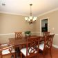 1090 River Overlook Drive, Lawrenceville, GA 30043 ID:13147900