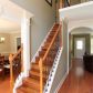 1090 River Overlook Drive, Lawrenceville, GA 30043 ID:13147899