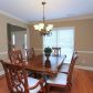 1090 River Overlook Drive, Lawrenceville, GA 30043 ID:13147901