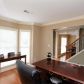 1090 River Overlook Drive, Lawrenceville, GA 30043 ID:13147903