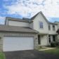 2631 Spring Grove Ave, Lancaster, OH 43130 ID:13191866