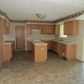 2631 Spring Grove Ave, Lancaster, OH 43130 ID:13191867