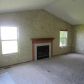 2631 Spring Grove Ave, Lancaster, OH 43130 ID:13191868