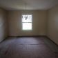 2631 Spring Grove Ave, Lancaster, OH 43130 ID:13191870