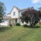 2631 Spring Grove Ave, Lancaster, OH 43130 ID:13191874