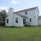 2631 Spring Grove Ave, Lancaster, OH 43130 ID:13191875