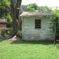 2691 Spottswood Ave, Memphis, TN 38114 ID:13192425