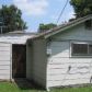 2691 Spottswood Ave, Memphis, TN 38114 ID:13192426