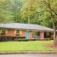 4481 Leonora Drive, Tucker, GA 30084 ID:13205500