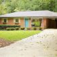 4481 Leonora Drive, Tucker, GA 30084 ID:13205501