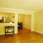 4481 Leonora Drive, Tucker, GA 30084 ID:13205502