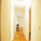 4481 Leonora Drive, Tucker, GA 30084 ID:13205505