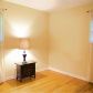 4481 Leonora Drive, Tucker, GA 30084 ID:13205507