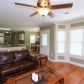 1090 River Overlook Drive, Lawrenceville, GA 30043 ID:13147904