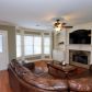 1090 River Overlook Drive, Lawrenceville, GA 30043 ID:13147905