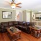 1090 River Overlook Drive, Lawrenceville, GA 30043 ID:13147906